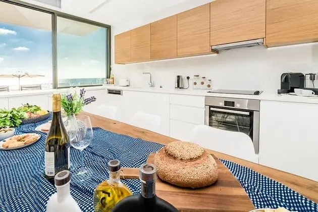Villa, 6 Yatak Odası, Kişiye Özel Havuzlu