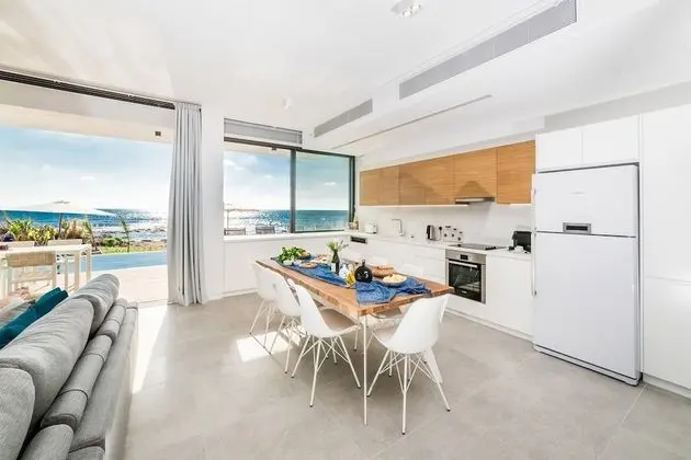 Villa, 6 Yatak Odası, Kişiye Özel Havuzlu