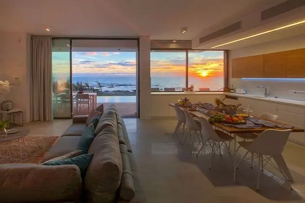 Villa, 6 Yatak Odası, Kişiye Özel Havuzlu