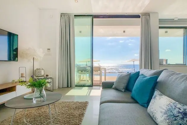 Villa, 6 Yatak Odası, Kişiye Özel Havuzlu
