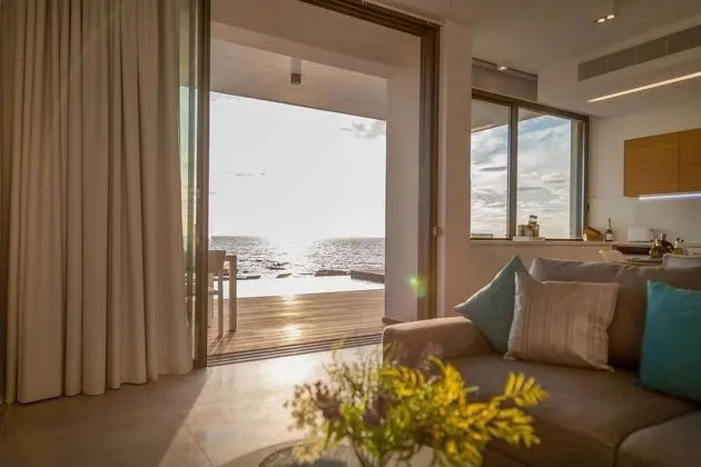 Villa, 6 Yatak Odası, Kişiye Özel Havuzlu