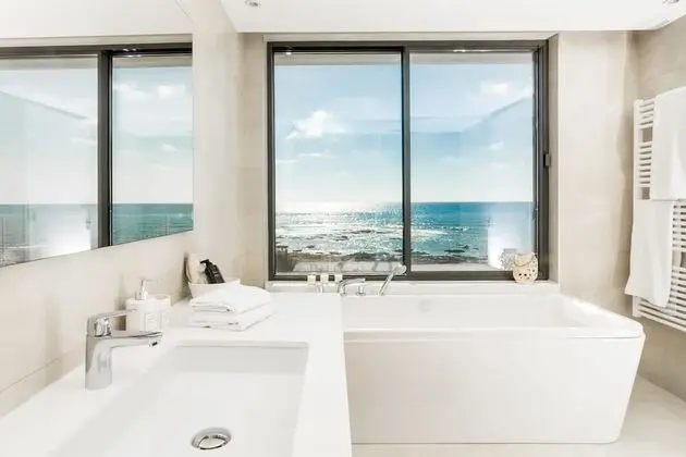 Villa, 6 Yatak Odası, Kişiye Özel Havuzlu