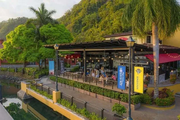 Apart Daire