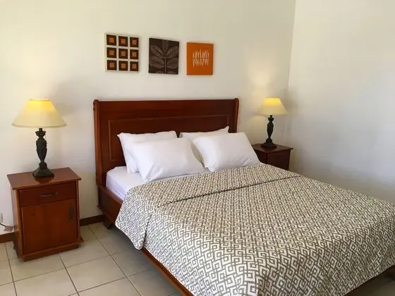 Junior Room