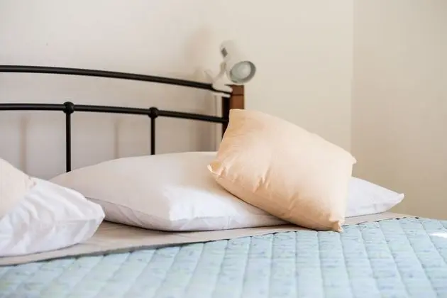 Exclusive Apart Daire, Deniz Manzaralı (Vista Bay Opatija 1)