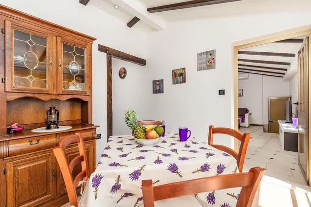 Exclusive Apart Daire, Deniz Manzaralı (Vista Bay Opatija 2)