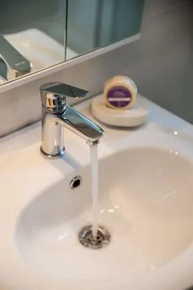 Exclusive Apart Daire, Deniz Manzaralı (Vista Bay Opatija 3)