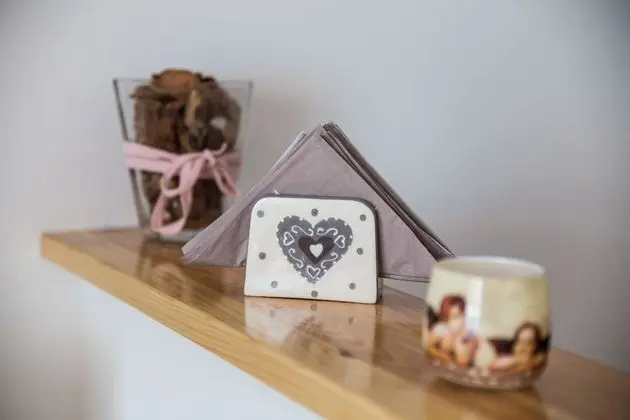 Exclusive Apart Daire, Deniz Manzaralı (Vista Bay Opatija 3)