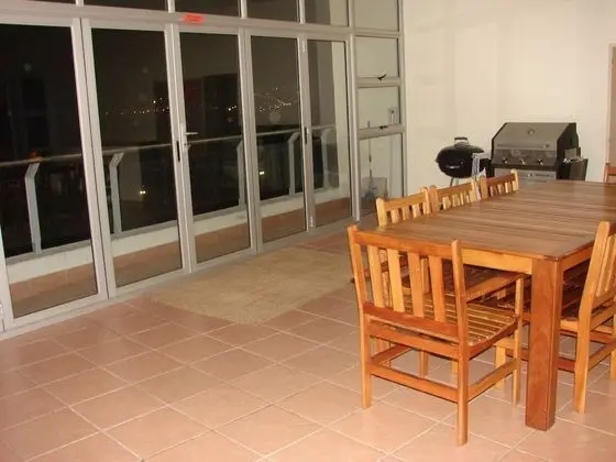 Family Apart Daire, 2 Yatak Odası (Kingklip Apartment)