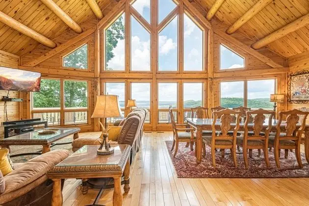 Ev, Birden Çok Yatak, Mutfak