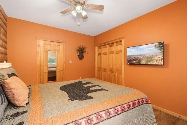 Ev, Birden Çok Yatak, Mutfak