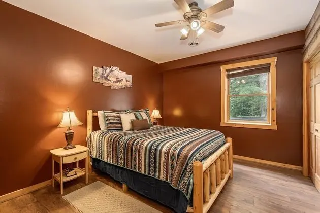 Ev, Birden Çok Yatak, Mutfak