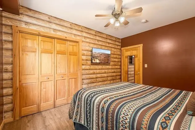 Ev, Birden Çok Yatak, Mutfak