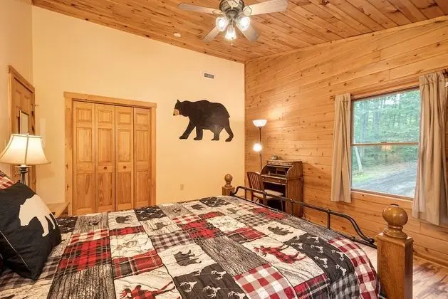 Ev, Birden Çok Yatak, Mutfak