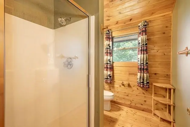 Ev, Birden Çok Yatak, Mutfak