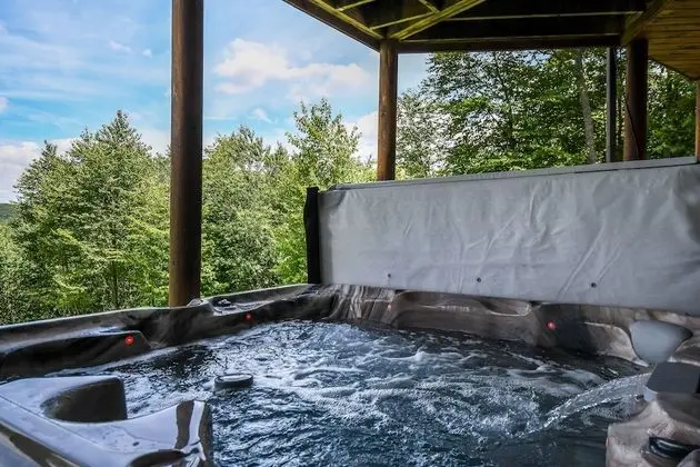 Ev, Birden Çok Yatak, Mutfak