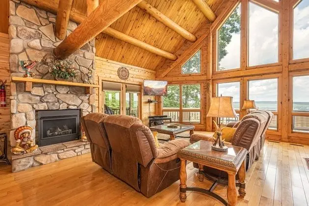 Ev, Birden Çok Yatak, Mutfak