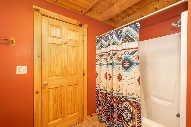 Ev, Birden Çok Yatak, Mutfak