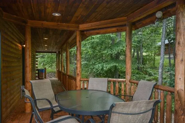 Ev, Birden Çok Yatak, Mutfak