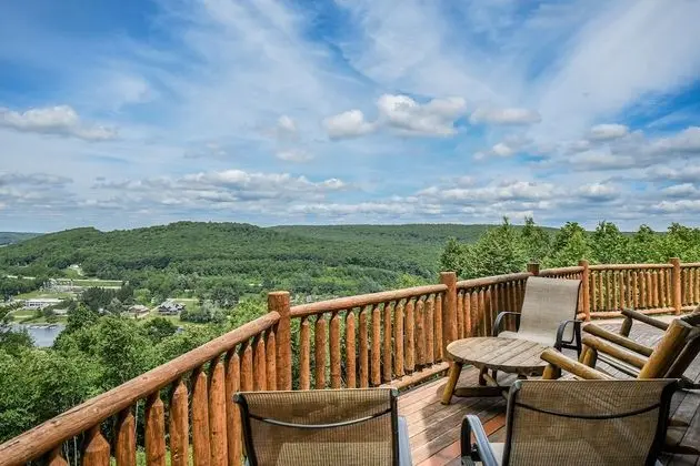 Ev, Birden Çok Yatak, Mutfak