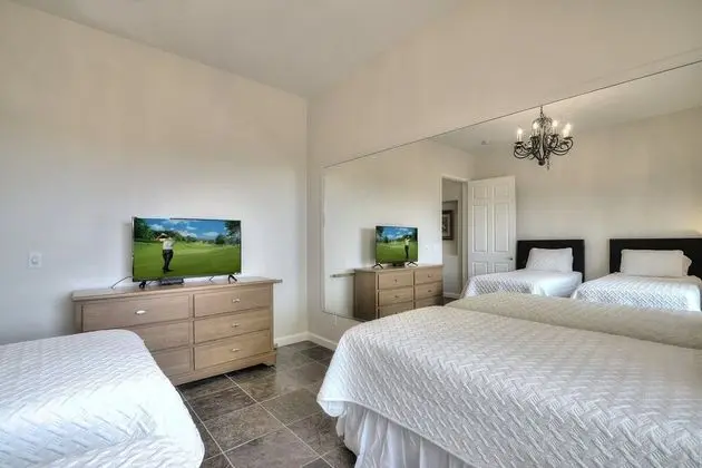 Ev (6 Bedrooms)