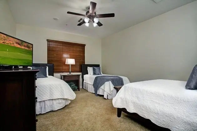 Ev (6 Bedrooms)