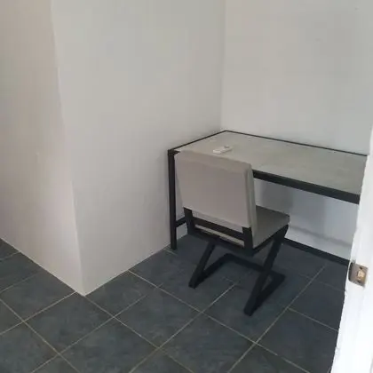 Room 2 Bunk Bed