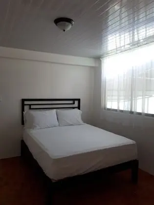 Room 3