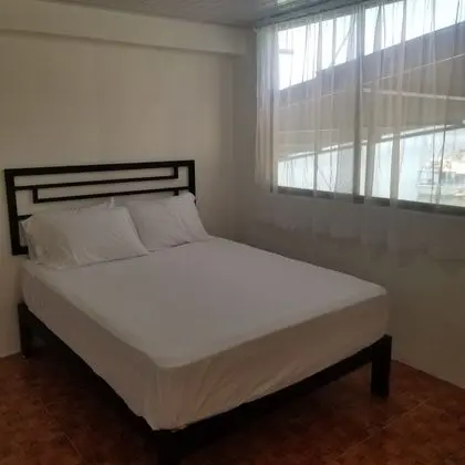 Room 3