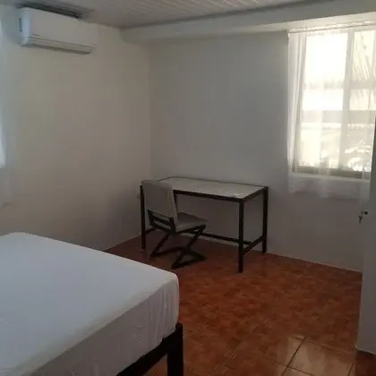 Room 3