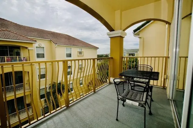 Standard Daire, 2 Yatak Odası, 2 Banyolu, Resort Manzaralı