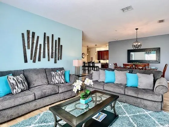 Apart Daire