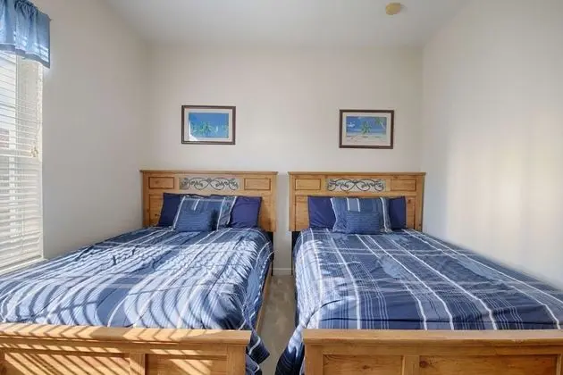 Daire (Vista Cay 4804)