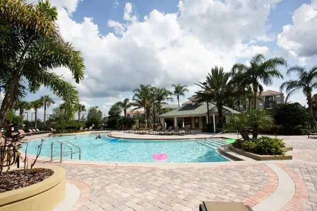 Daire (Vista Cay 4804)
