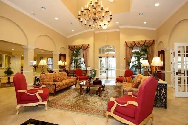Daire (Vista Cay 4804)