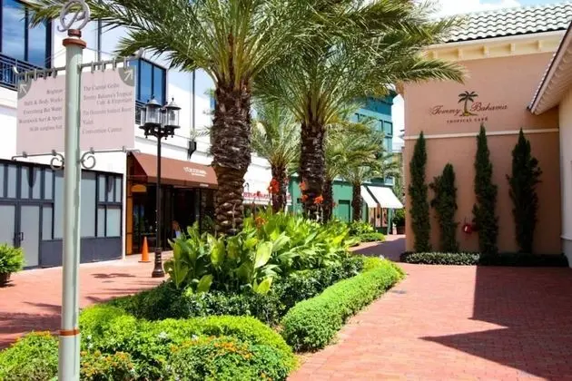 Daire (Vista Cay 4804)