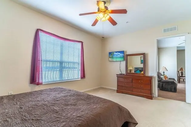 Daire (Vista Cay 4804)