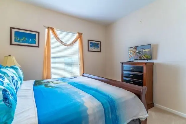 Daire (Vista Cay 4804)