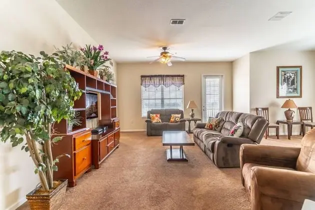 Daire (Vista Cay 4804)