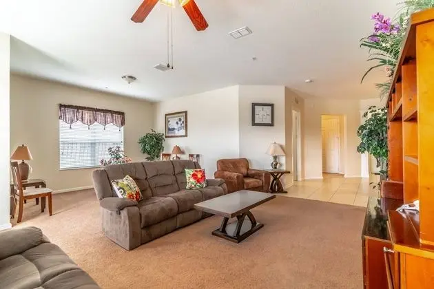 Daire (Vista Cay 4804)