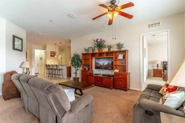 Daire (Vista Cay 4804)
