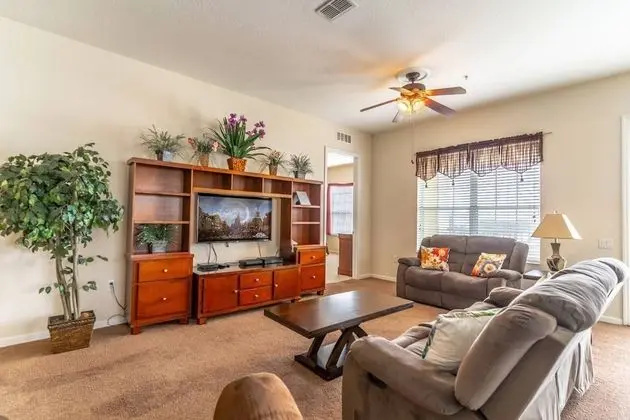 Daire (Vista Cay 4804)