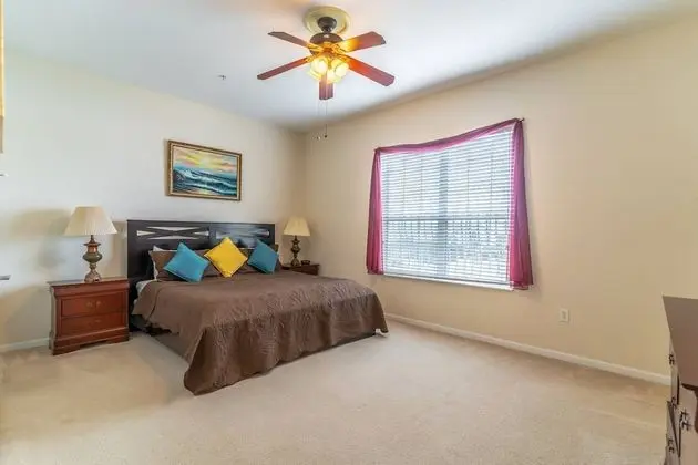 Daire (Vista Cay 4804)