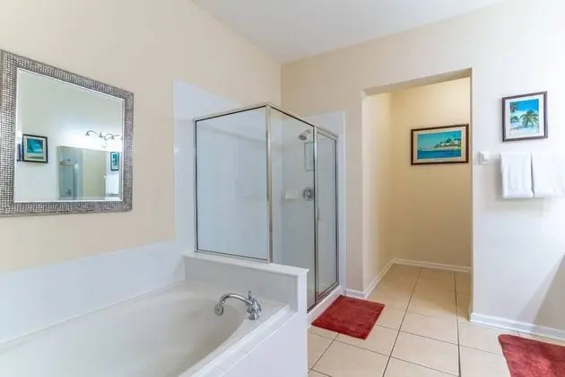 Daire (Vista Cay 4804)