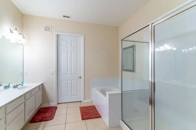 Daire (Vista Cay 4804)