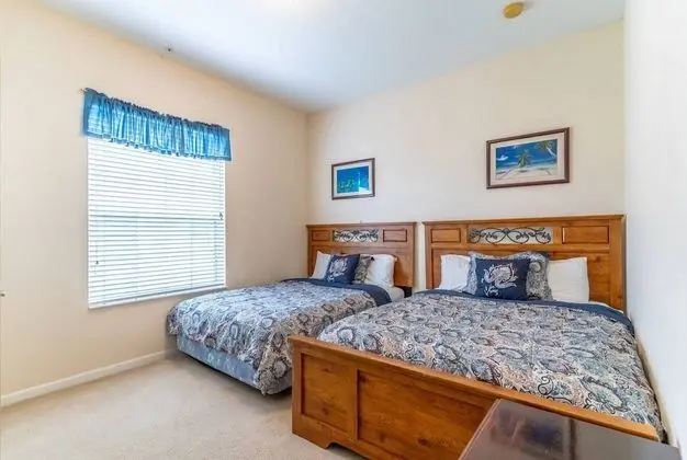 Daire (Vista Cay 4804)