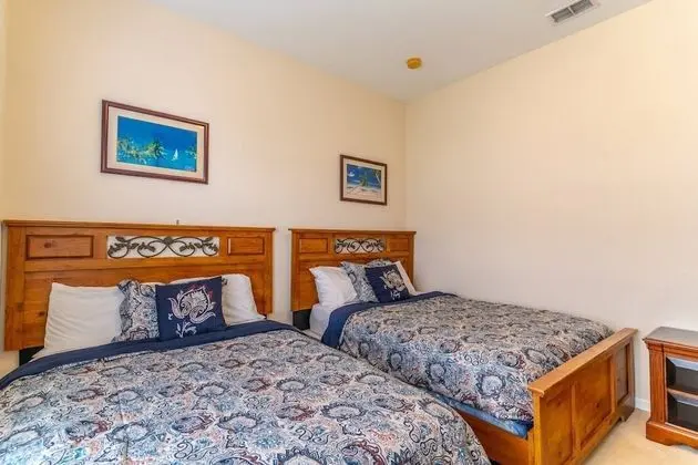 Daire (Vista Cay 4804)