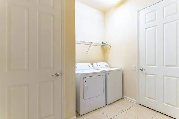 Daire (Vista Cay 4804)