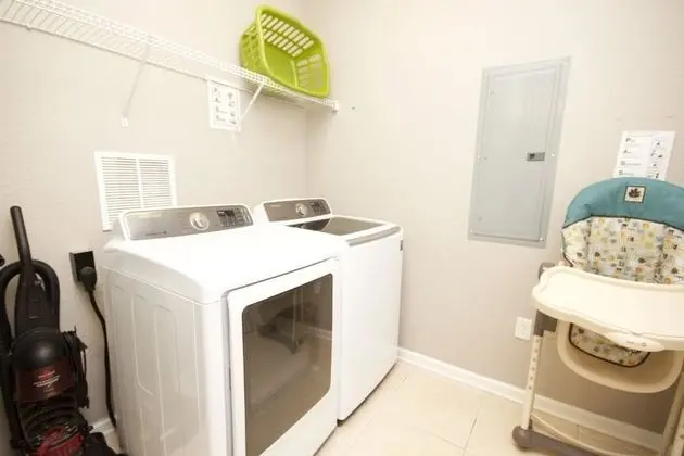 Deluxe Apart Daire, 2 Yatak Odası (10-106)