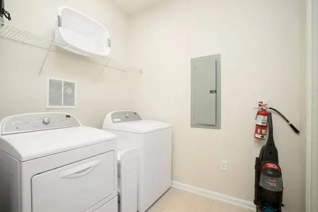 Deluxe Apart Daire, 2 Yatak Odası (12-201)